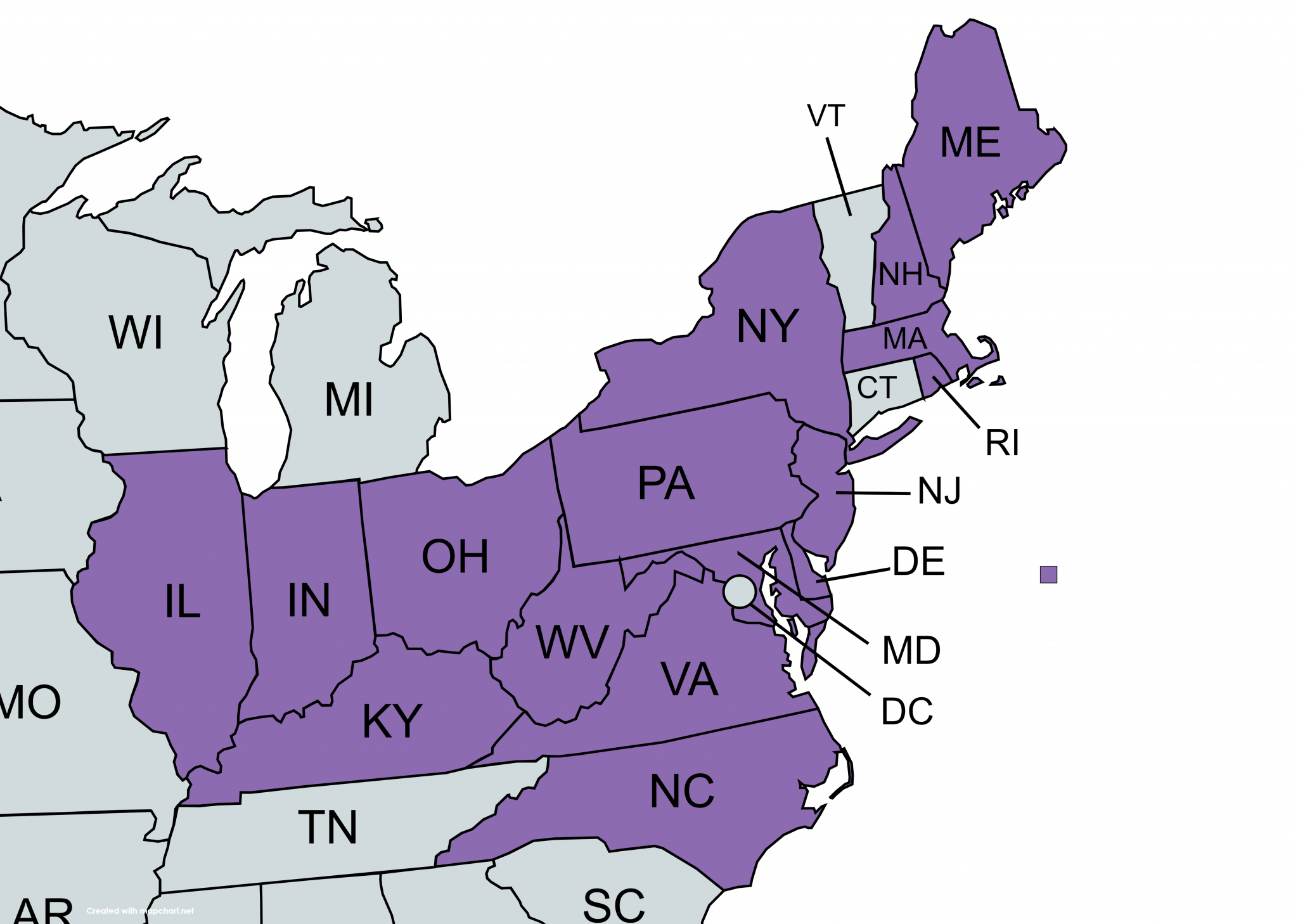 Home eZPassClip eZPassClip